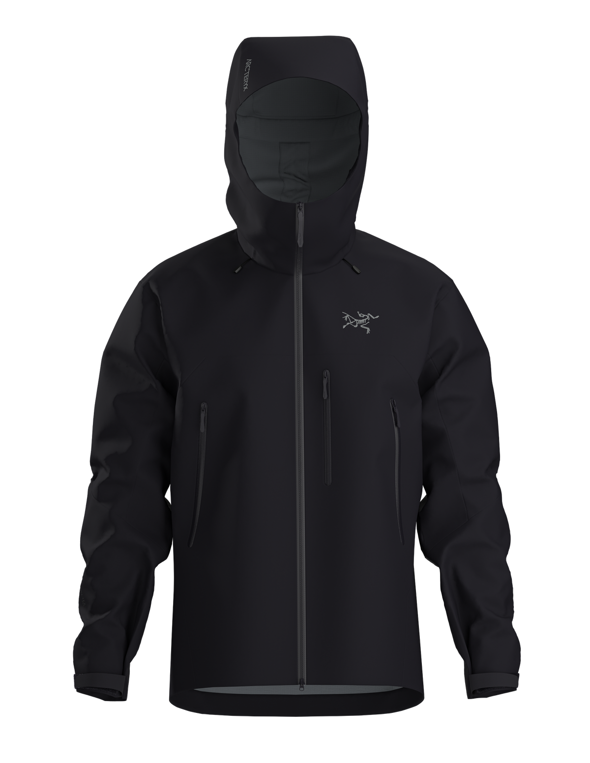Arc'teryx Beta SV Jacket - Men's