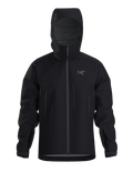 Arc'teryx Beta SV Jacket - Men's