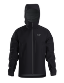 Arc'teryx Beta SV Jacket - Men's