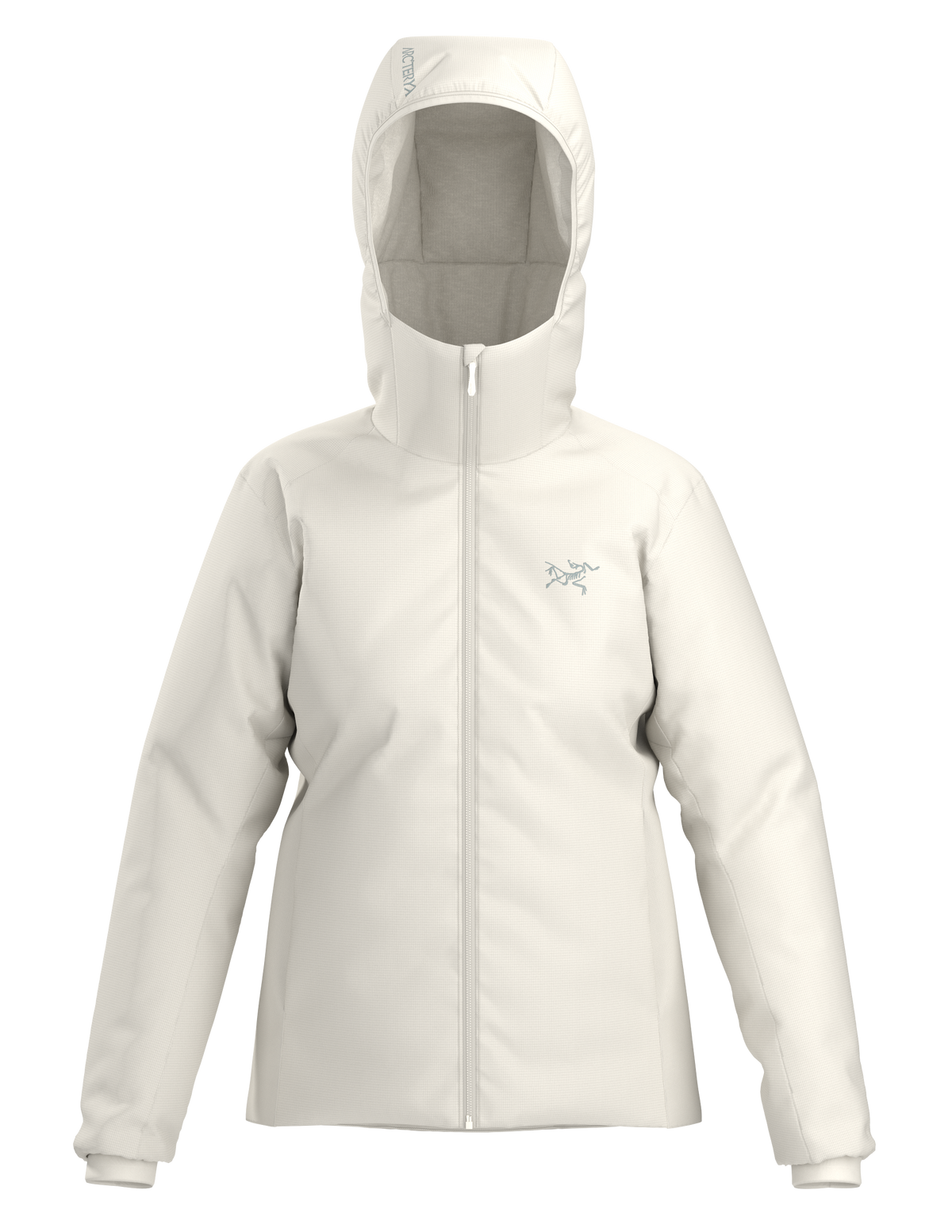 Arc'teryx Atom Hoody - Women's