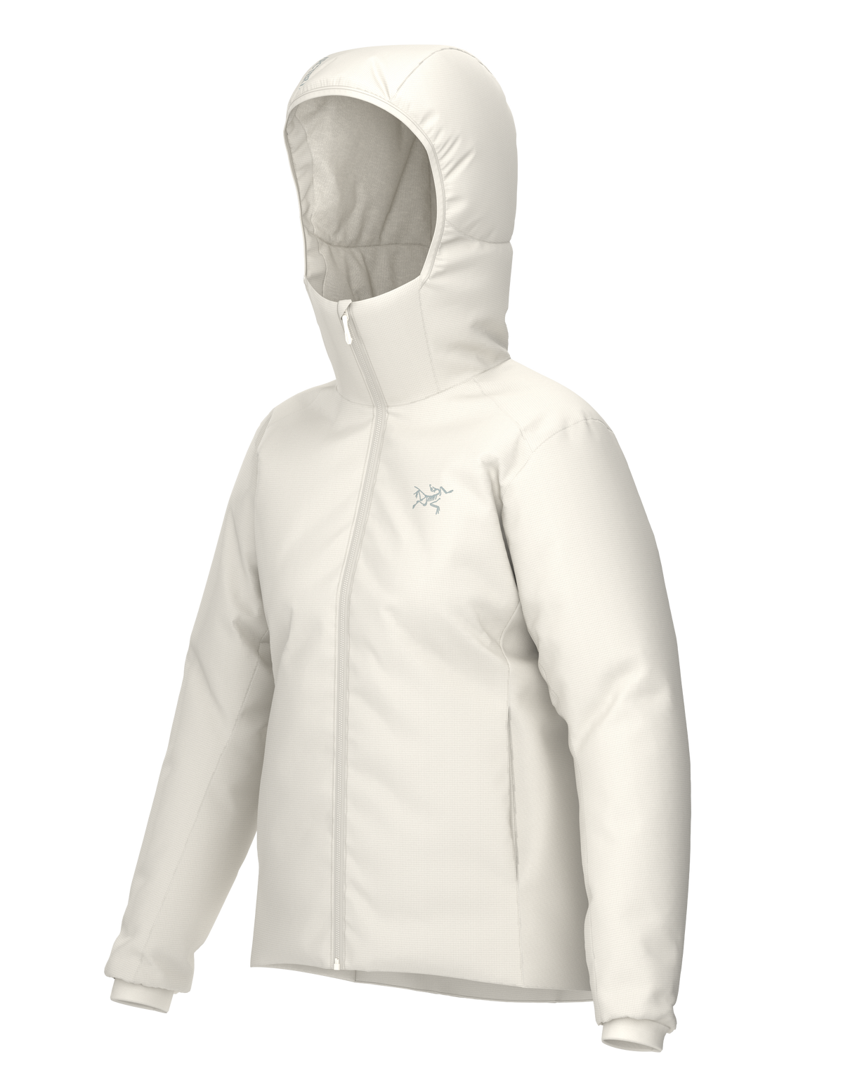 Arc'teryx Atom Hoody - Women's