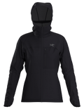 Arc'teryx Squamish Hoody - Women's