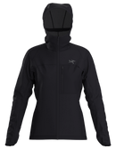 Arc'teryx Squamish Hoody - Women's