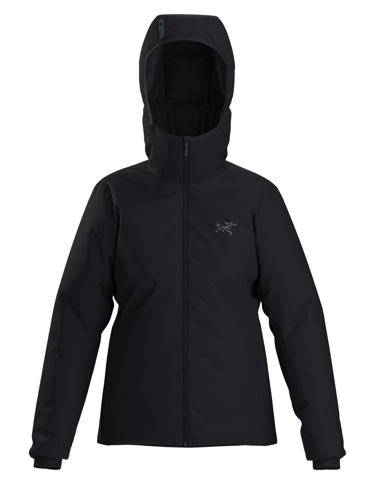 Arc'teryx Atom Hoody - Women's