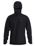 Arc'teryx Squamish Hoody - Men's