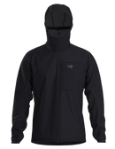 Arc'teryx Squamish Hoody - Men's