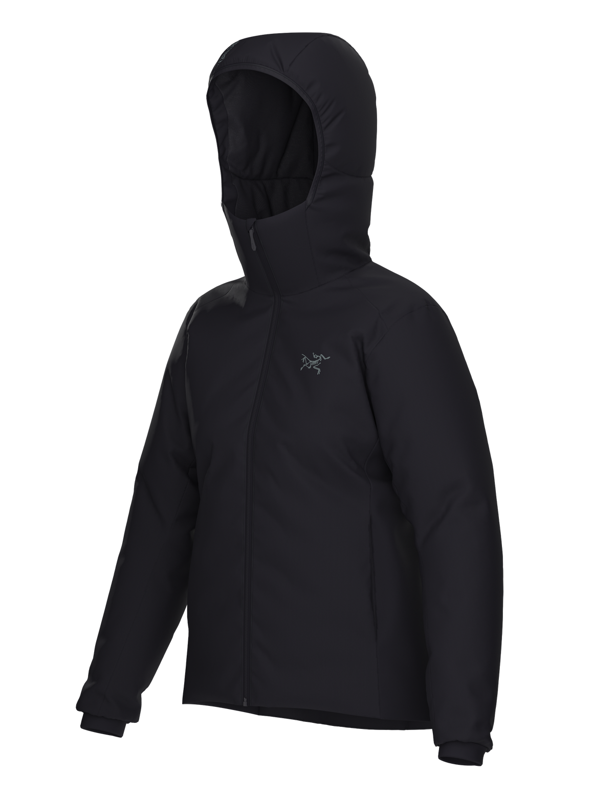 Arc'teryx Atom Hoody - Women's