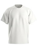Arc'teryx Kragg SL Cotton Blurred Bird SS - Men's
