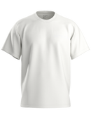 Arc'teryx Kragg SL Cotton Blurred Bird SS - Men's