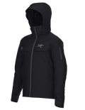 Arc'teryx Macai Down Jacket - Men’s GORE-TEX Insulated Ski Jacket