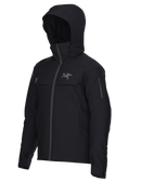 Arc'teryx Macai Down Jacket - Men’s GORE-TEX Insulated Ski Jacket