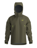 Arc'teryx Beta SV Jacket - Men's