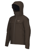 Arc'teryx Macai Down Jacket - Men’s GORE-TEX Insulated Ski Jacket