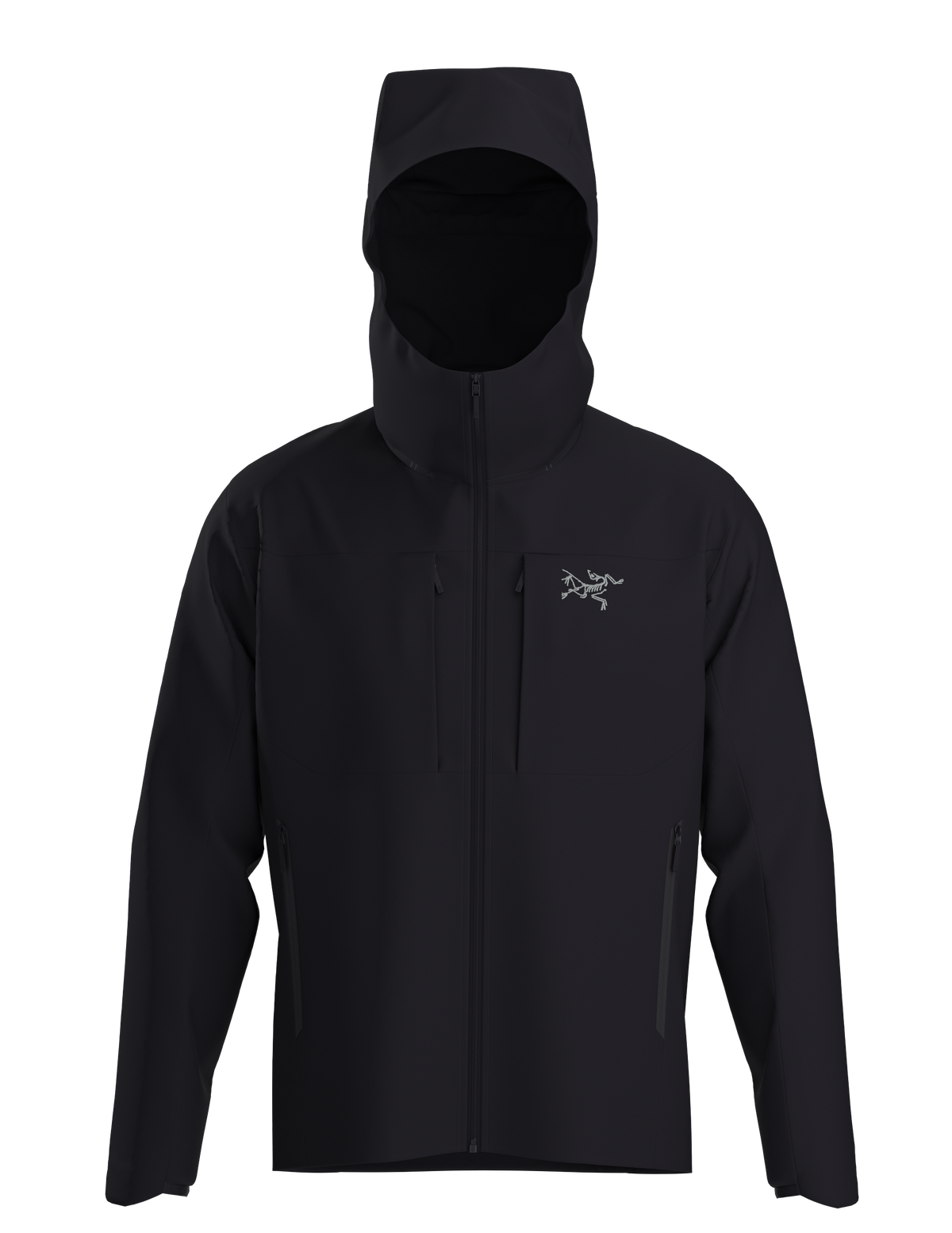 Arc'teryx Gamma MX Hoody - Men's