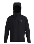 Arc'teryx Gamma MX Hoody - Men's