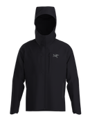 Arc'teryx Gamma MX Hoody - Men's