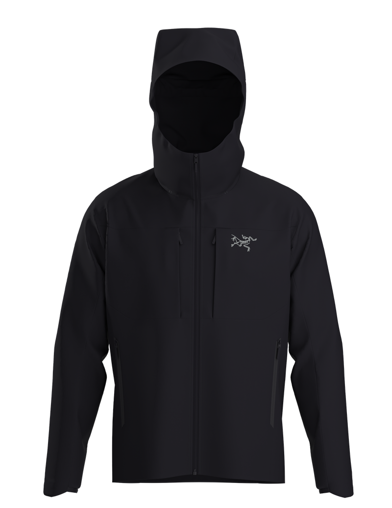 Arc'teryx Gamma MX Hoody - Men's | Ridge & River
