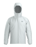 Arc'teryx Atom SV Hoody - Men's