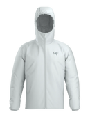 Arc'teryx Atom SV Hoody - Men's