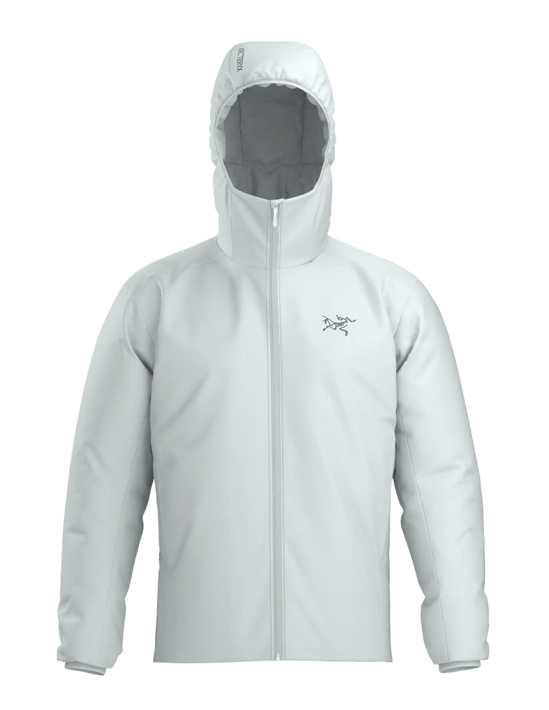 Arc'teryx Atom SV Hoody - Men's