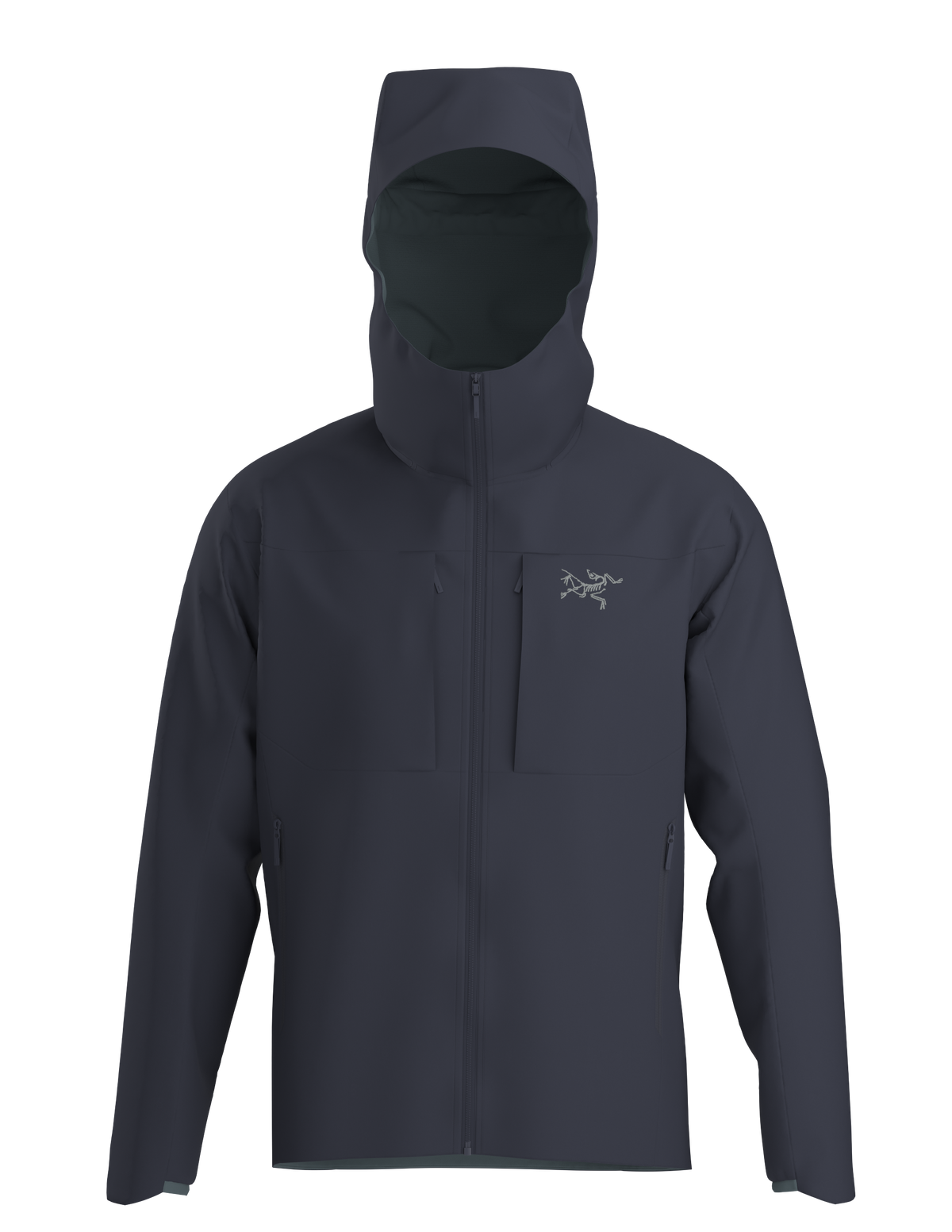 Arc'teryx Gamma MX Hoody - Men's