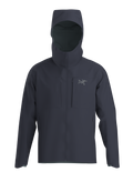Arc'teryx Gamma MX Hoody - Men's