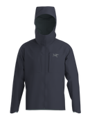 Arc'teryx Gamma MX Hoody - Men's