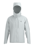 Arc'teryx Gamma MX Hoody - Men's
