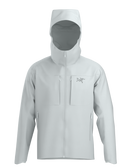 Arc'teryx Gamma MX Hoody - Men's