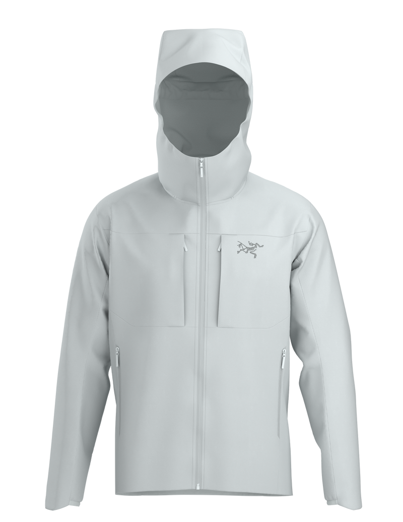 Arc'teryx Gamma MX Hoody - Men's | Ridge & River