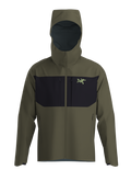 Arc'teryx Gamma MX Hoody - Men's