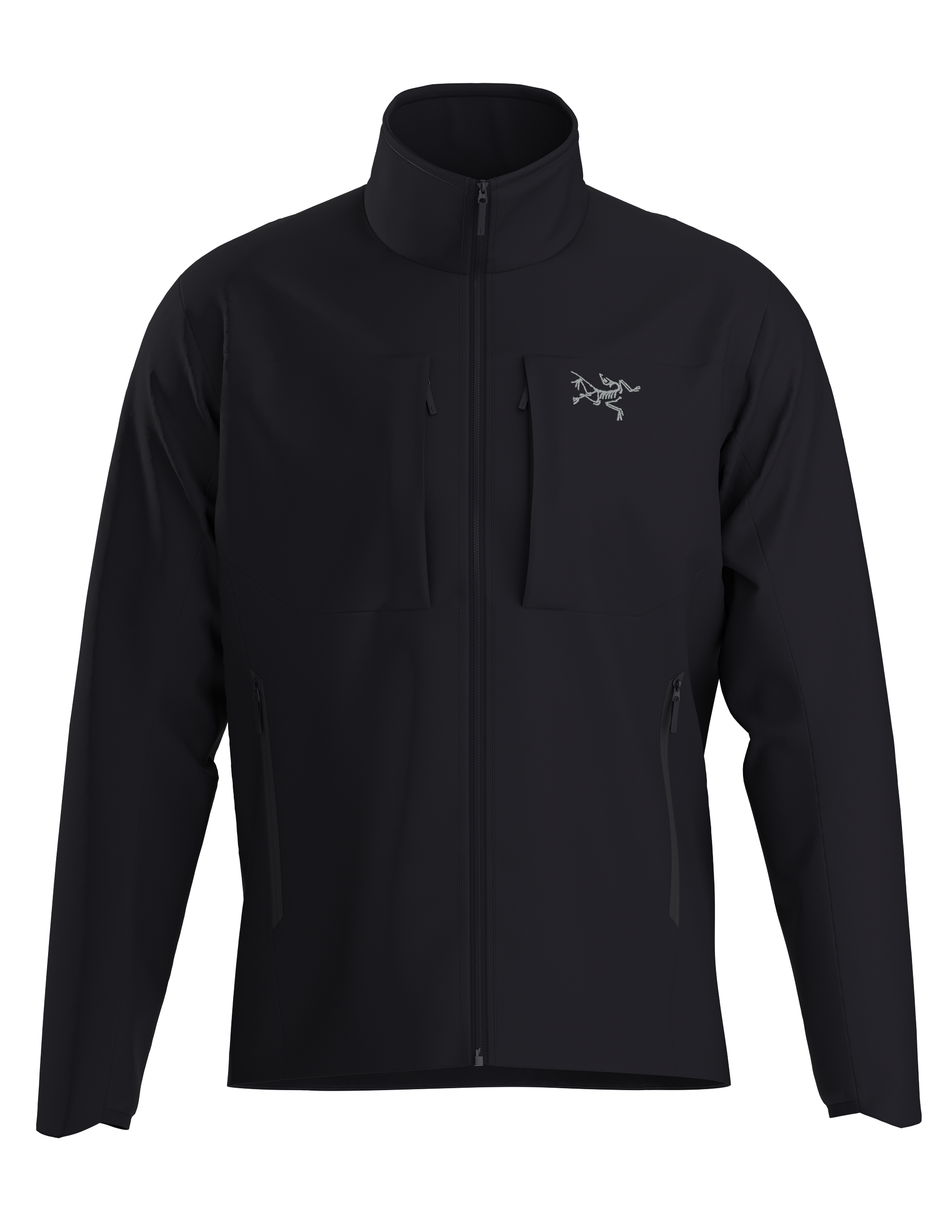 Arc'teryx Gamma MX Jacket - Men's | Ridge & River