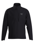 Arc'teryx Gamma MX Jacket - Men's