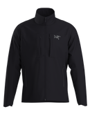 Arc'teryx Gamma MX Jacket - Men's