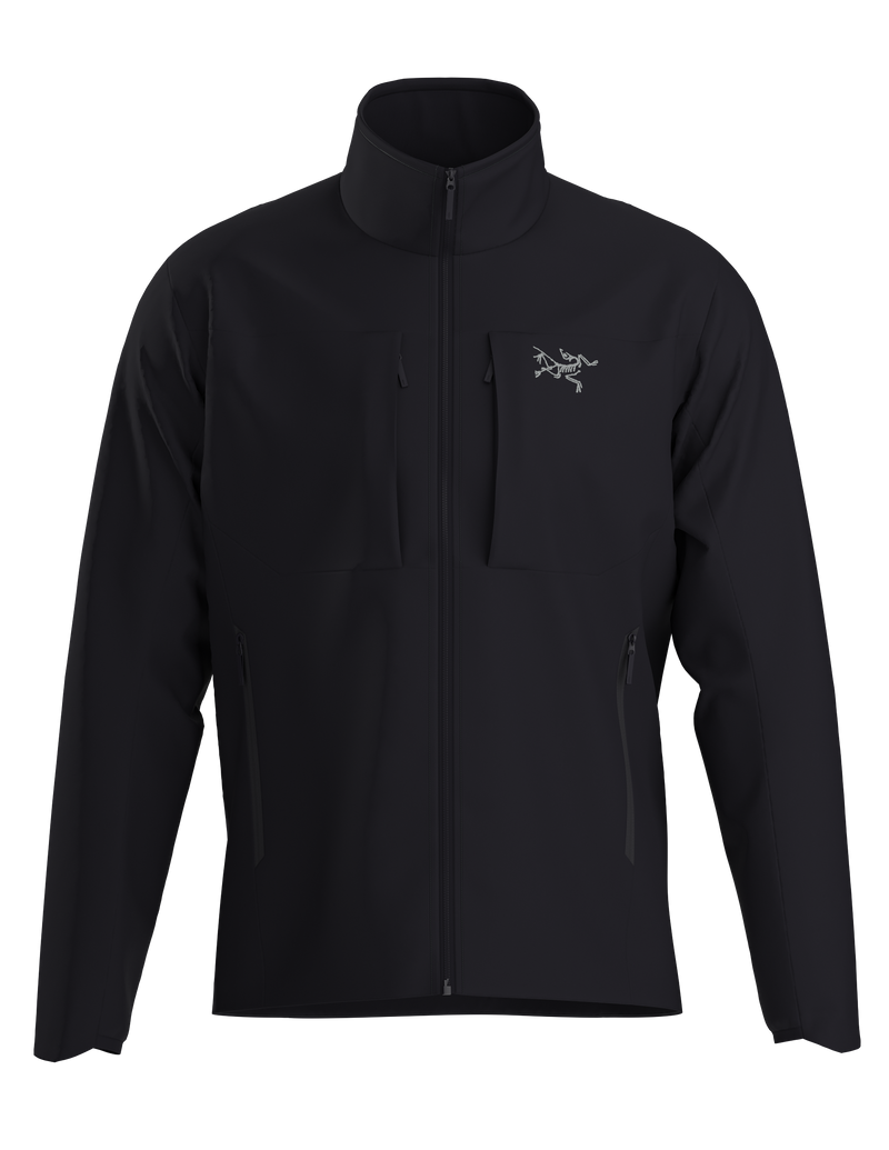 Arc'teryx Gamma MX Jacket - Men's