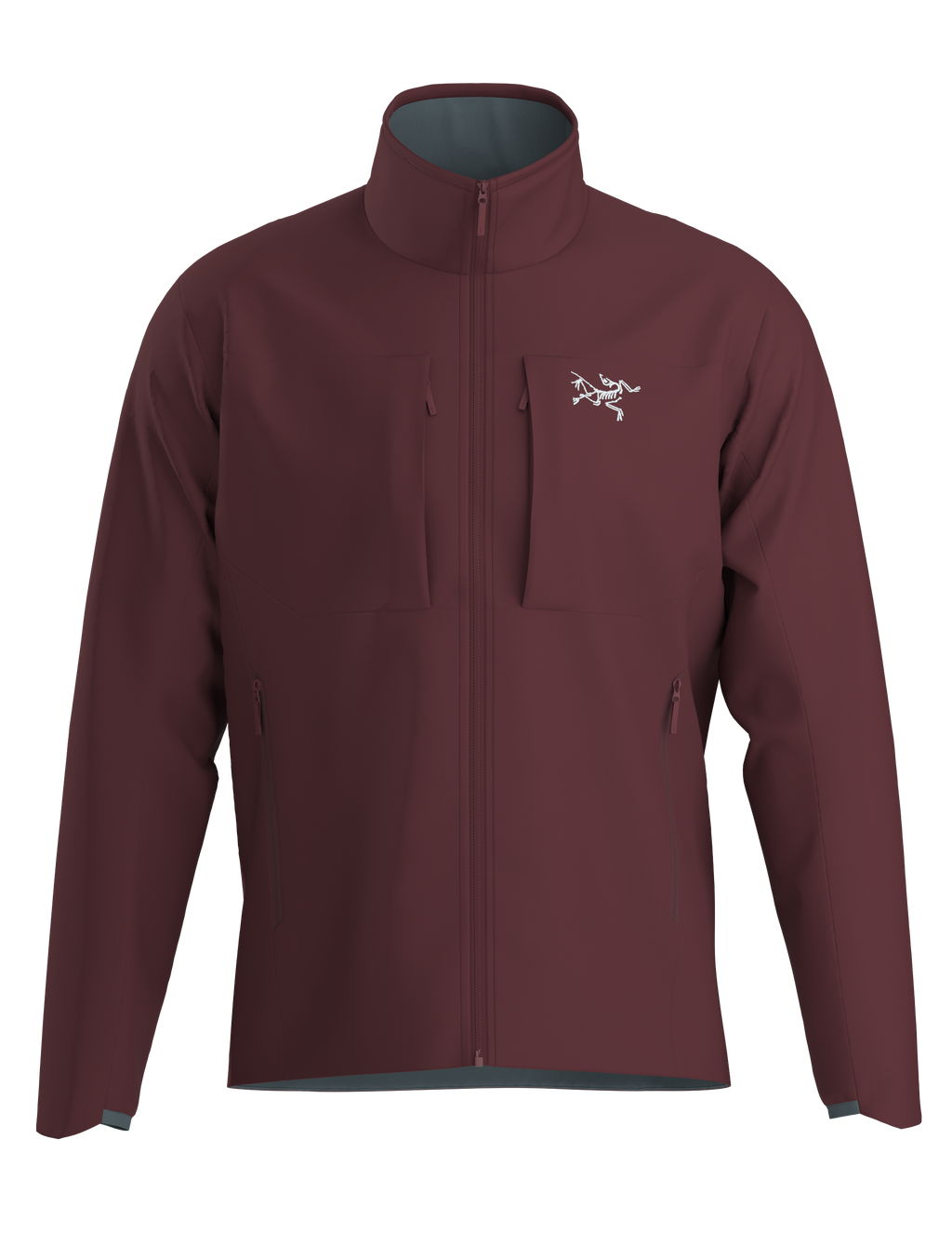 Arc'teryx Gamma MX Jacket - Men's | Ridge & River Arc'teryx Gamma MX Jacket - Men's | Ridge & River