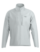 Arc'teryx Gamma MX Jacket - Men's