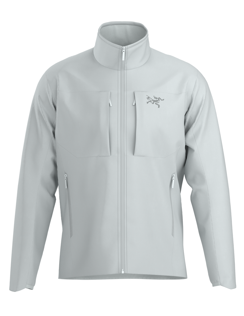 Arc'teryx Gamma MX Jacket - Men's | Ridge & River Arc'teryx Gamma MX Jacket - Men's | Ridge & River