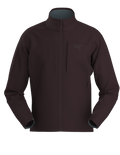 Arc'teryx Gamma MX Jacket - Men's