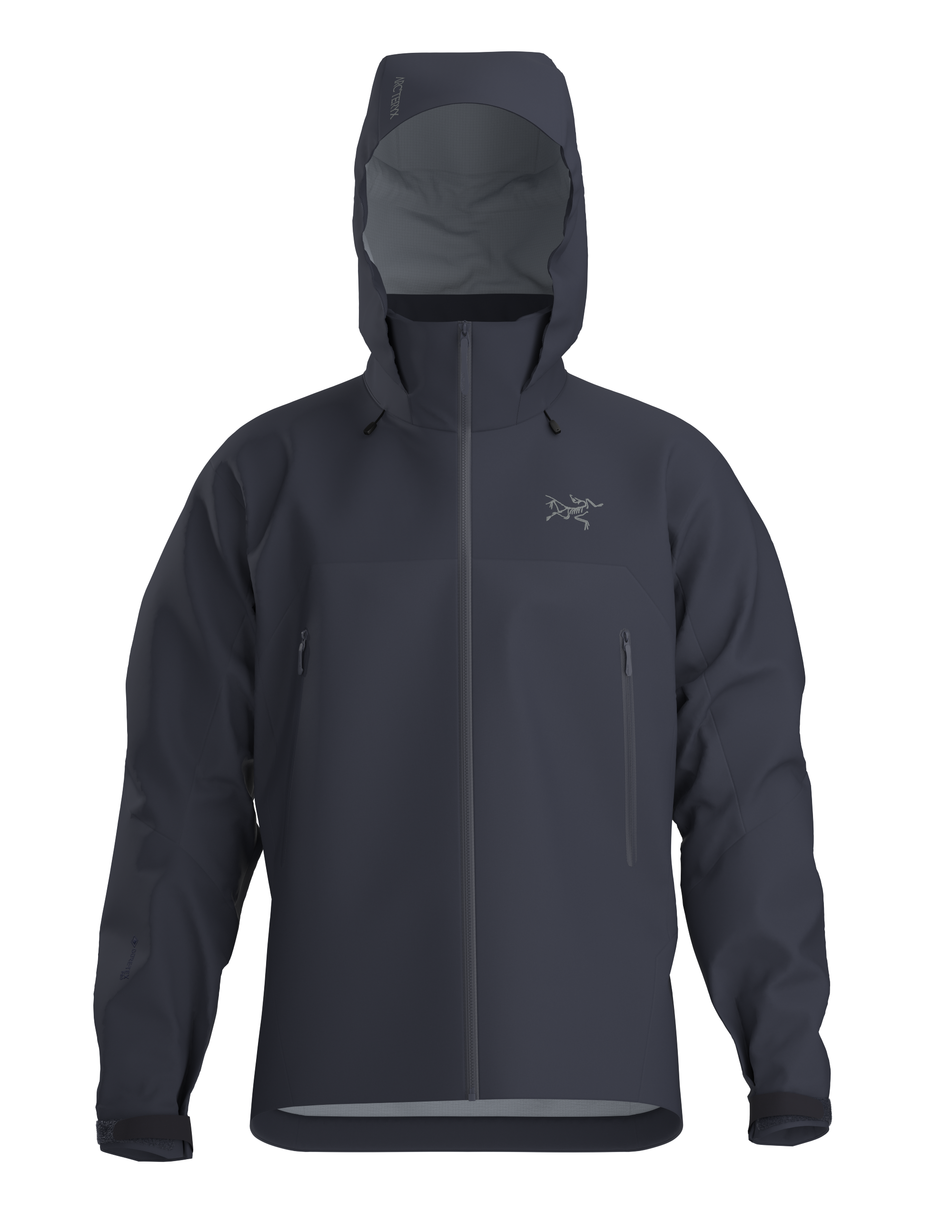 Arc'teryx Beta AR Jacket - Men's | Ridge & River