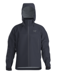 Arc'teryx Beta AR Jackets - Men's | Durable, Packable Waterproof Jacket for Alpine Protection and Performance