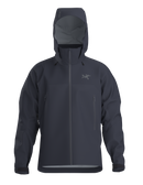 Arc'teryx Beta AR Jackets - Men's | Durable, Packable Waterproof Jacket for Alpine Protection and Performance