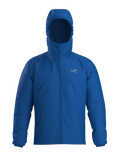 Arc'teryx Atom SV Hoody - Men's
