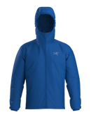 Arc'teryx Atom SV Hoody - Men's