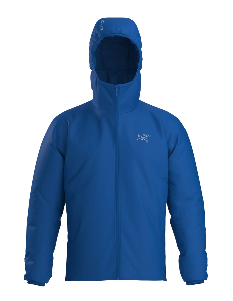 Arc'teryx Atom SV Hoody - Men's