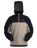 Arc'teryx Beta AR Jackets - Men's | Durable, Packable Waterproof Jacket for Alpine Protection and Performance