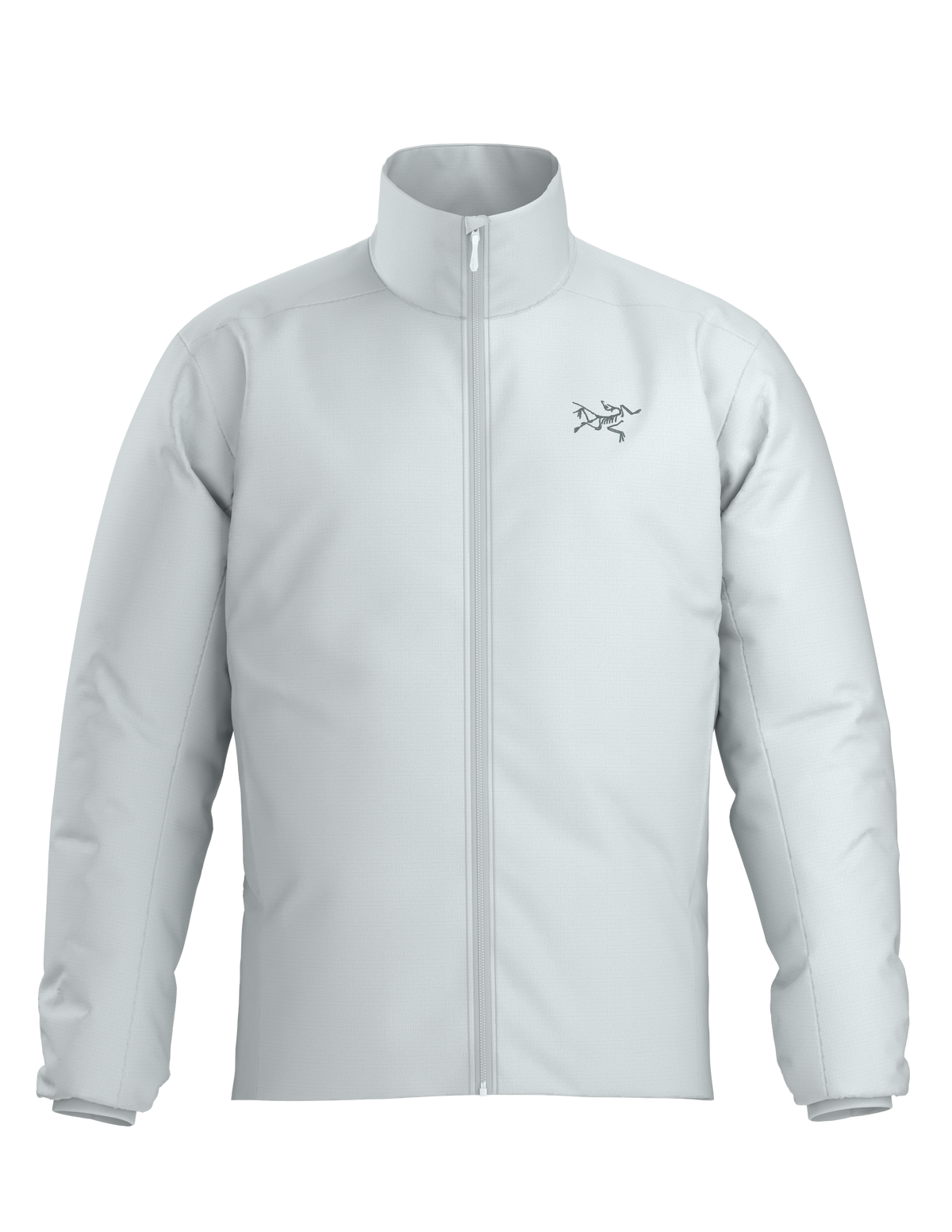 Arc'teryx Atom SV Jacket - Men's