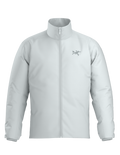 Arc'teryx Atom SV Jacket - Men's