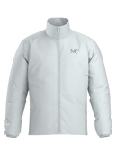 Arc'teryx Atom SV Jacket - Men's