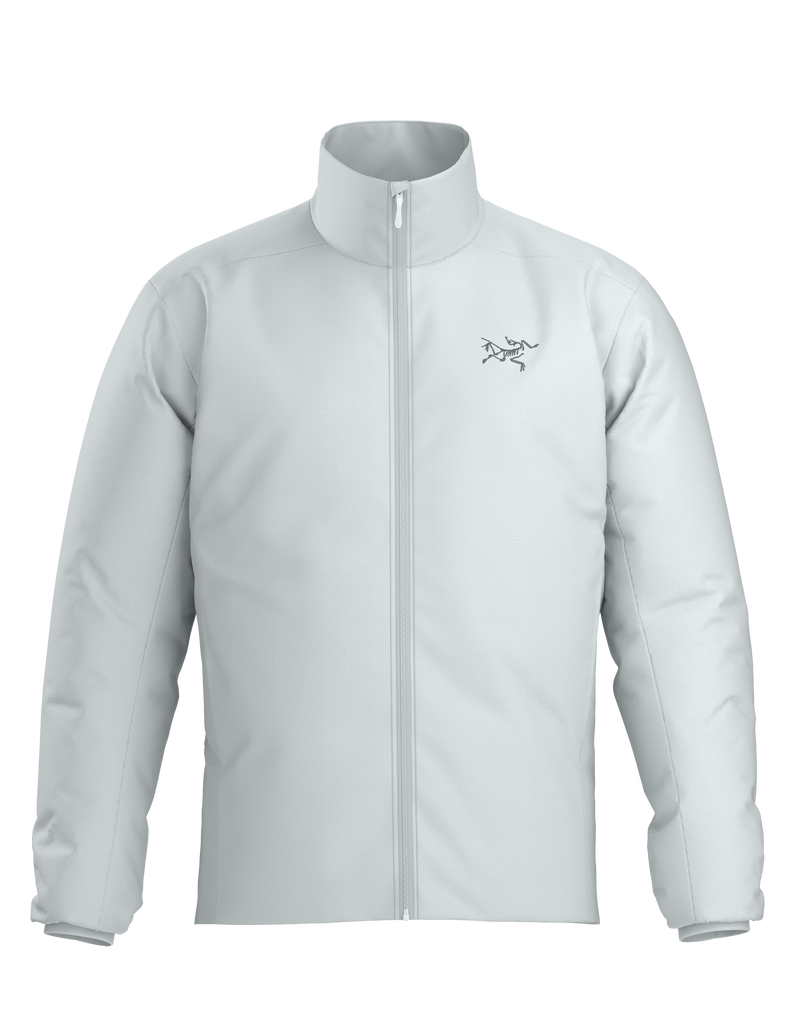 Arc'teryx Atom SV Jacket - Men's